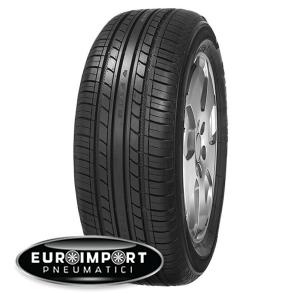 Minerva F 109 175/50 R16 77 V  TL
